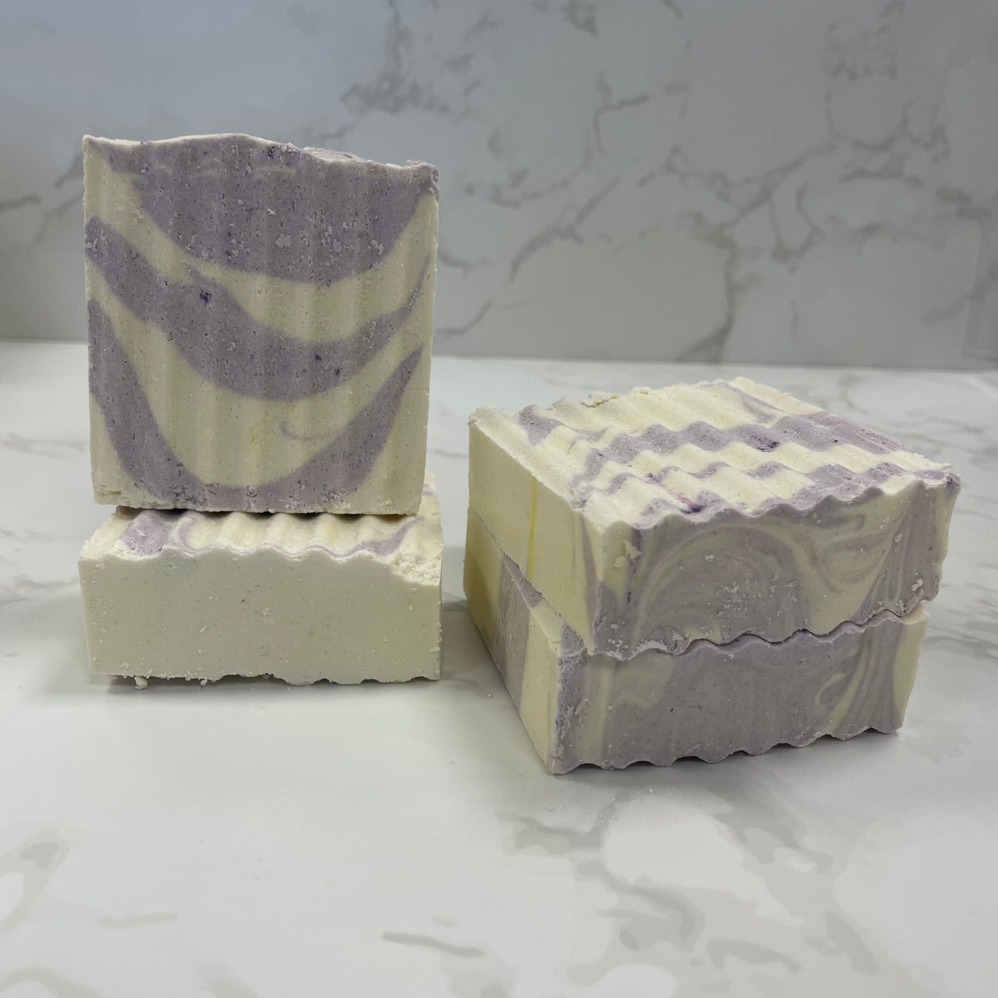 Iyla Soap Bar