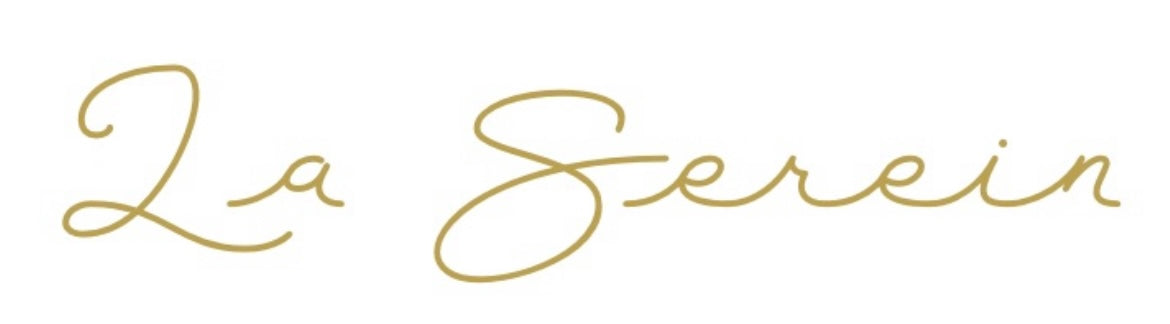 La Serein Collections