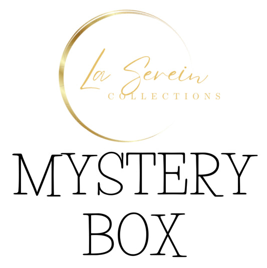 Mystery Box