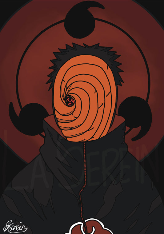 Obito