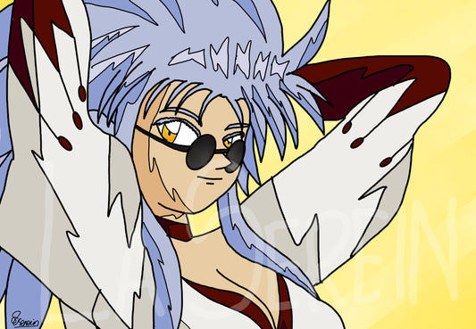 Ryoko